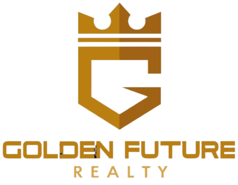 Ads Golden Future Oman
